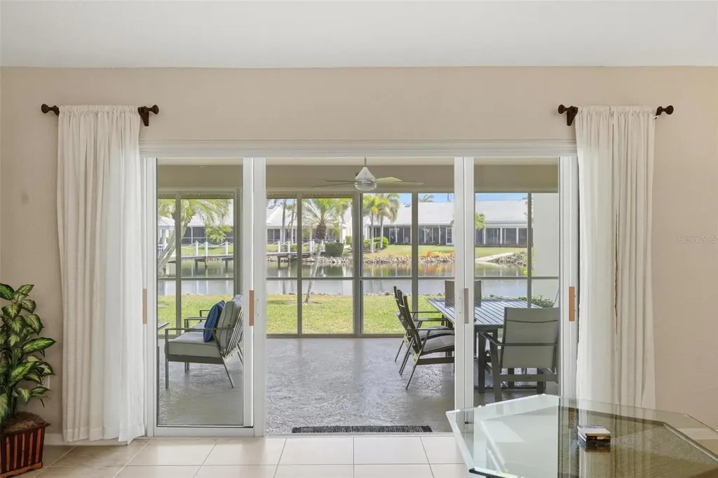 2521 W Marion Avenue Punta Gorda FL 33950