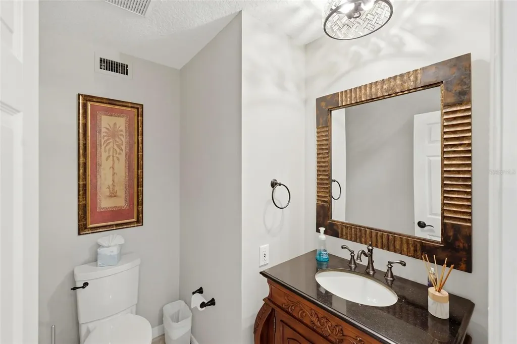 2521 W Marion Avenue Punta Gorda FL 33950