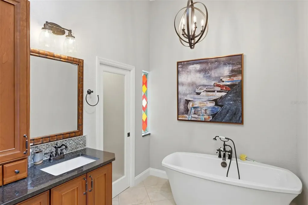 2521 W Marion Avenue Punta Gorda FL 33950