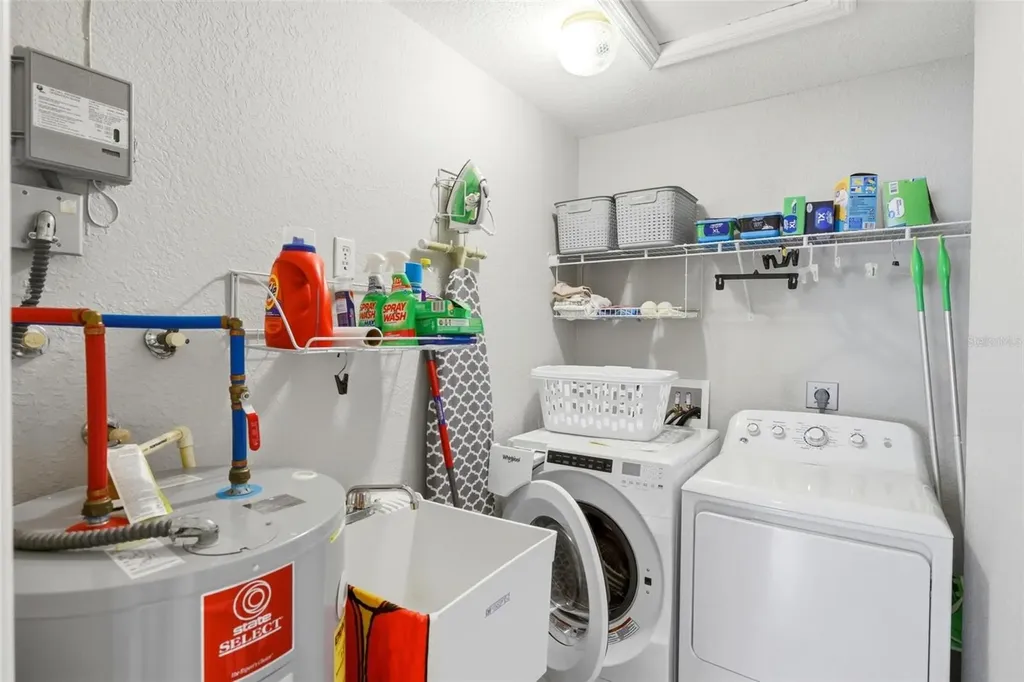 2521 W Marion Avenue Punta Gorda FL 33950