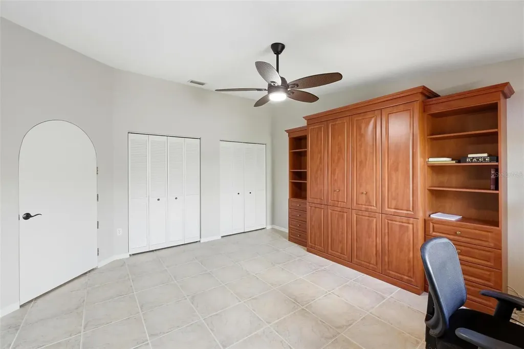 2521 W Marion Avenue Punta Gorda FL 33950