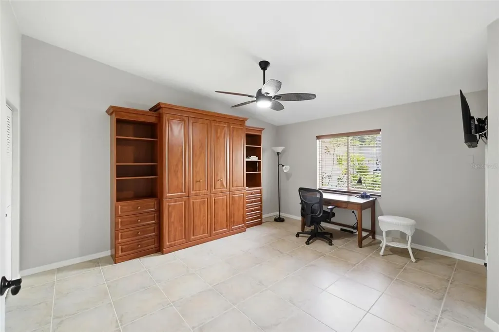 2521 W Marion Avenue Punta Gorda FL 33950