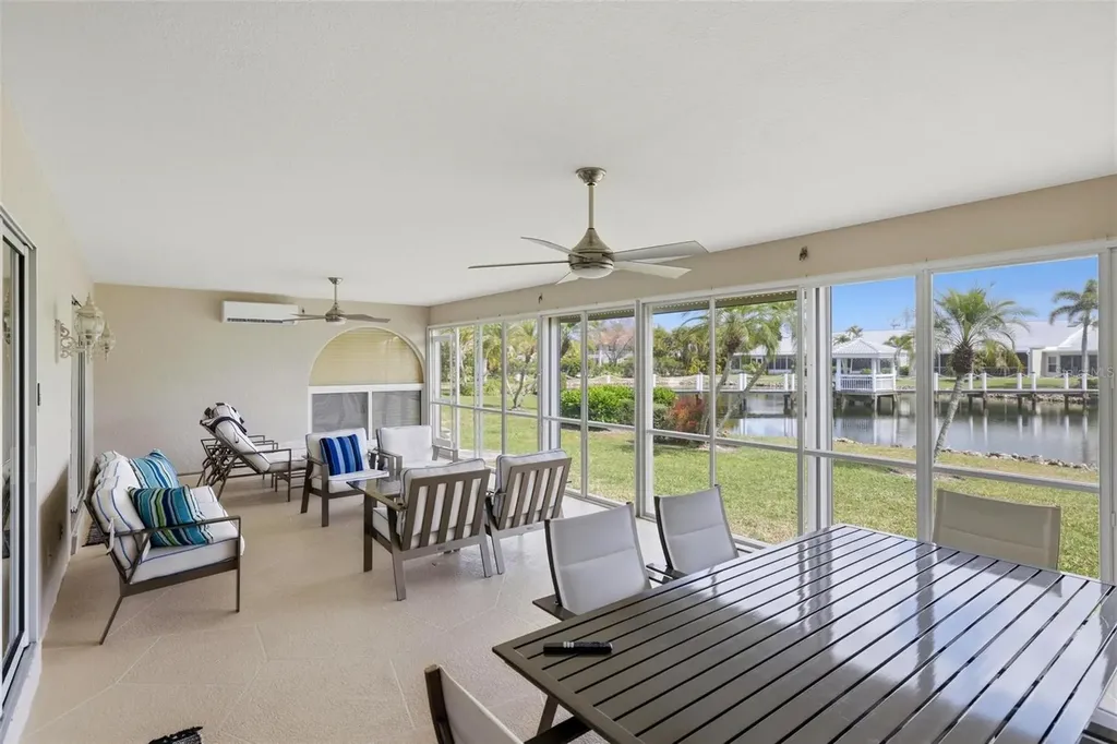 2521 W Marion Avenue Punta Gorda FL 33950