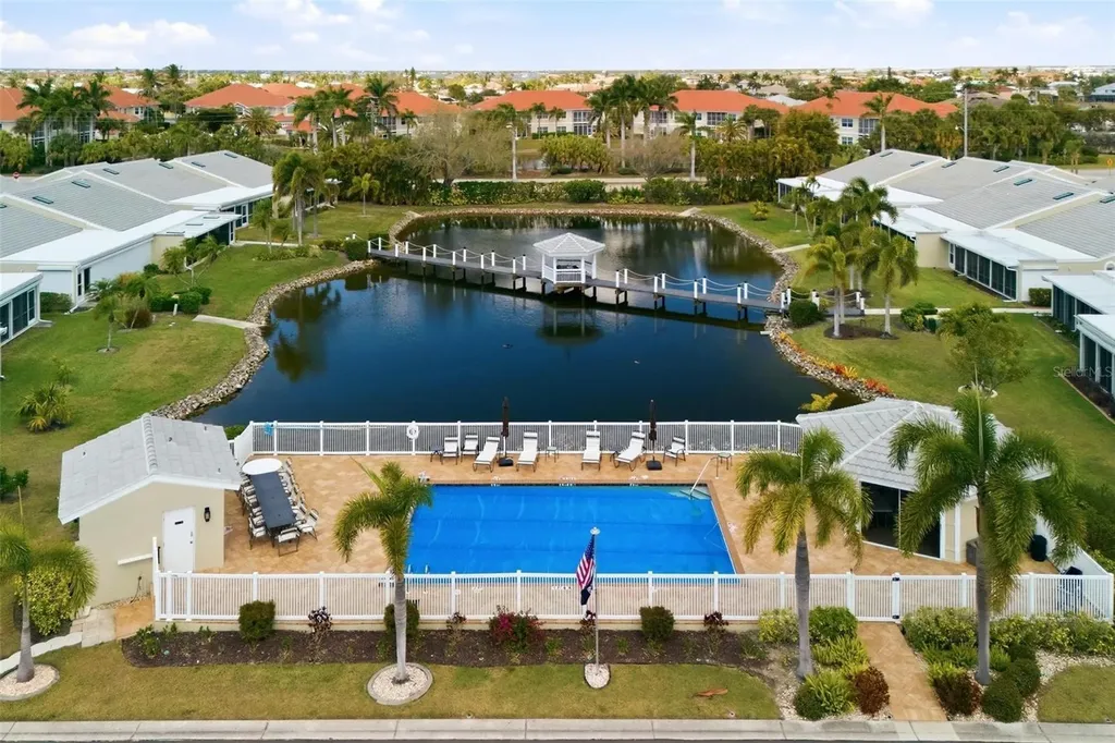 2521 W Marion Avenue Punta Gorda FL 33950