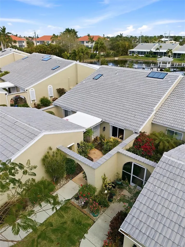 2521 W Marion Avenue Punta Gorda FL 33950