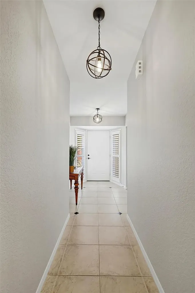 2521 W Marion Avenue Punta Gorda FL 33950