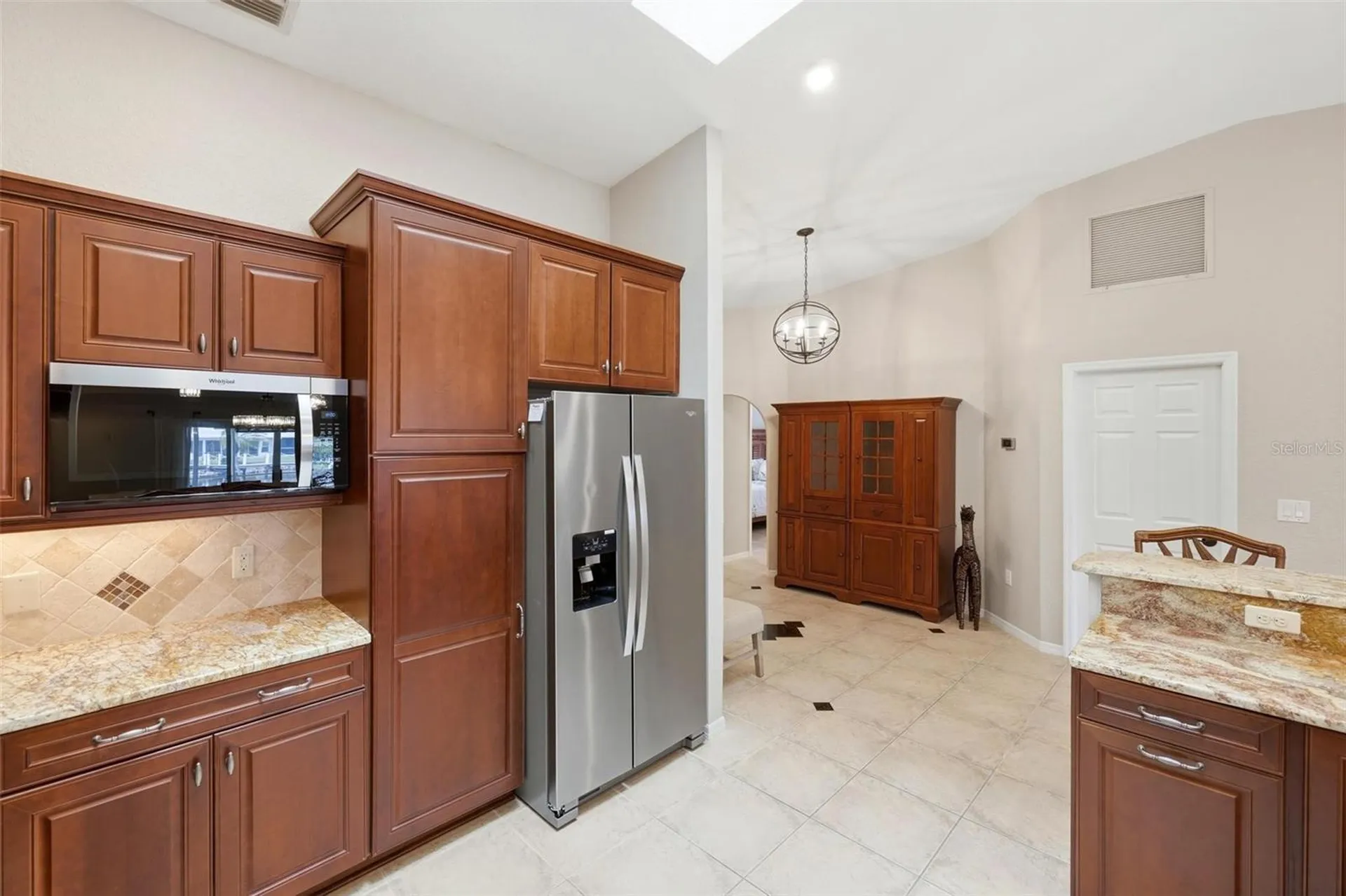 2521 W Marion Avenue Punta Gorda FL 33950