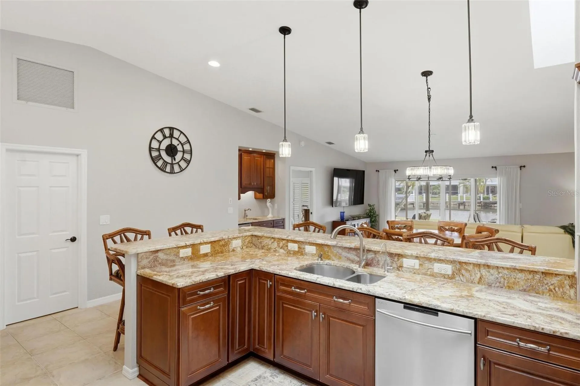 2521 W Marion Avenue Punta Gorda FL 33950