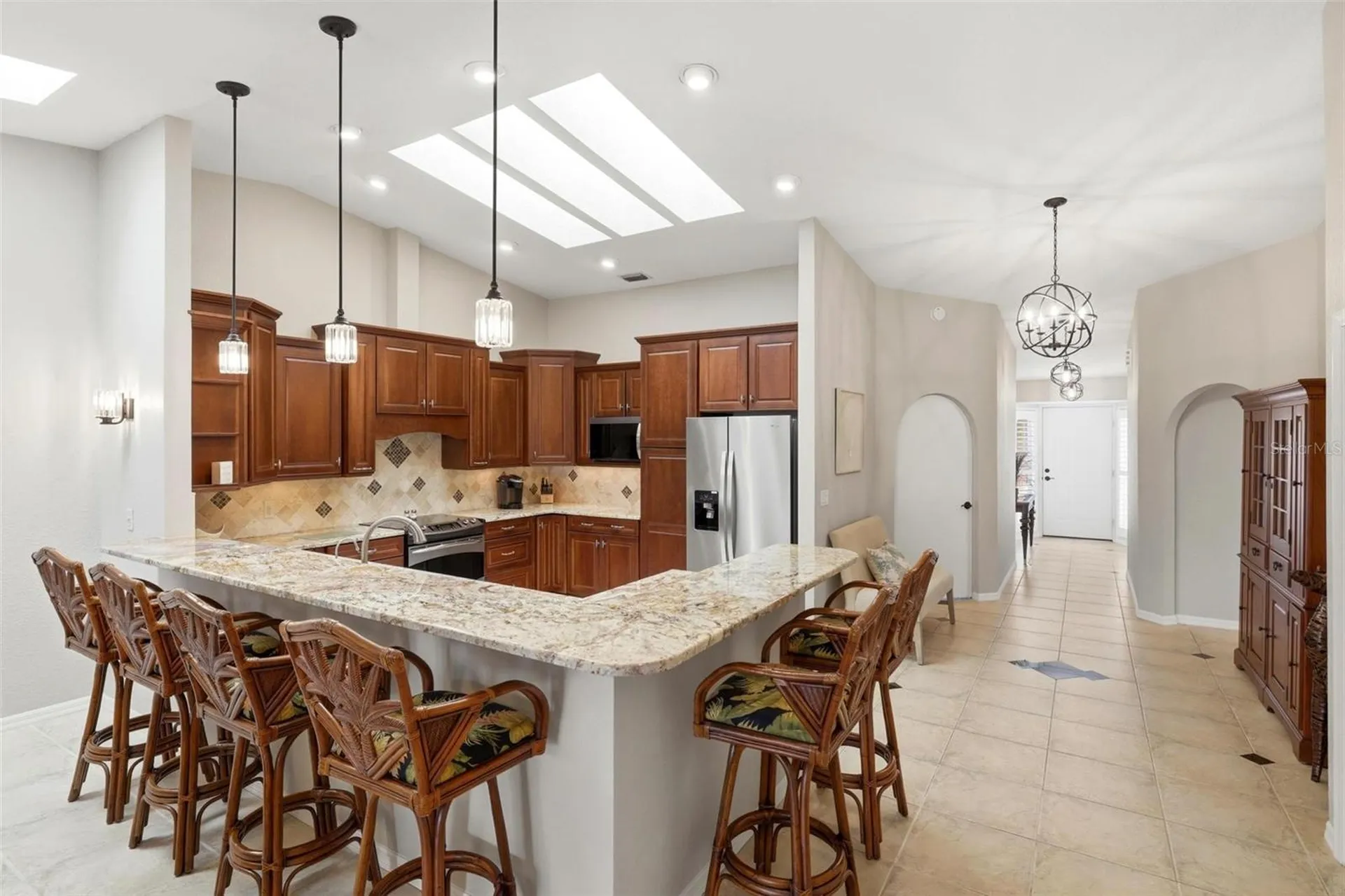 2521 W Marion Avenue Punta Gorda FL 33950