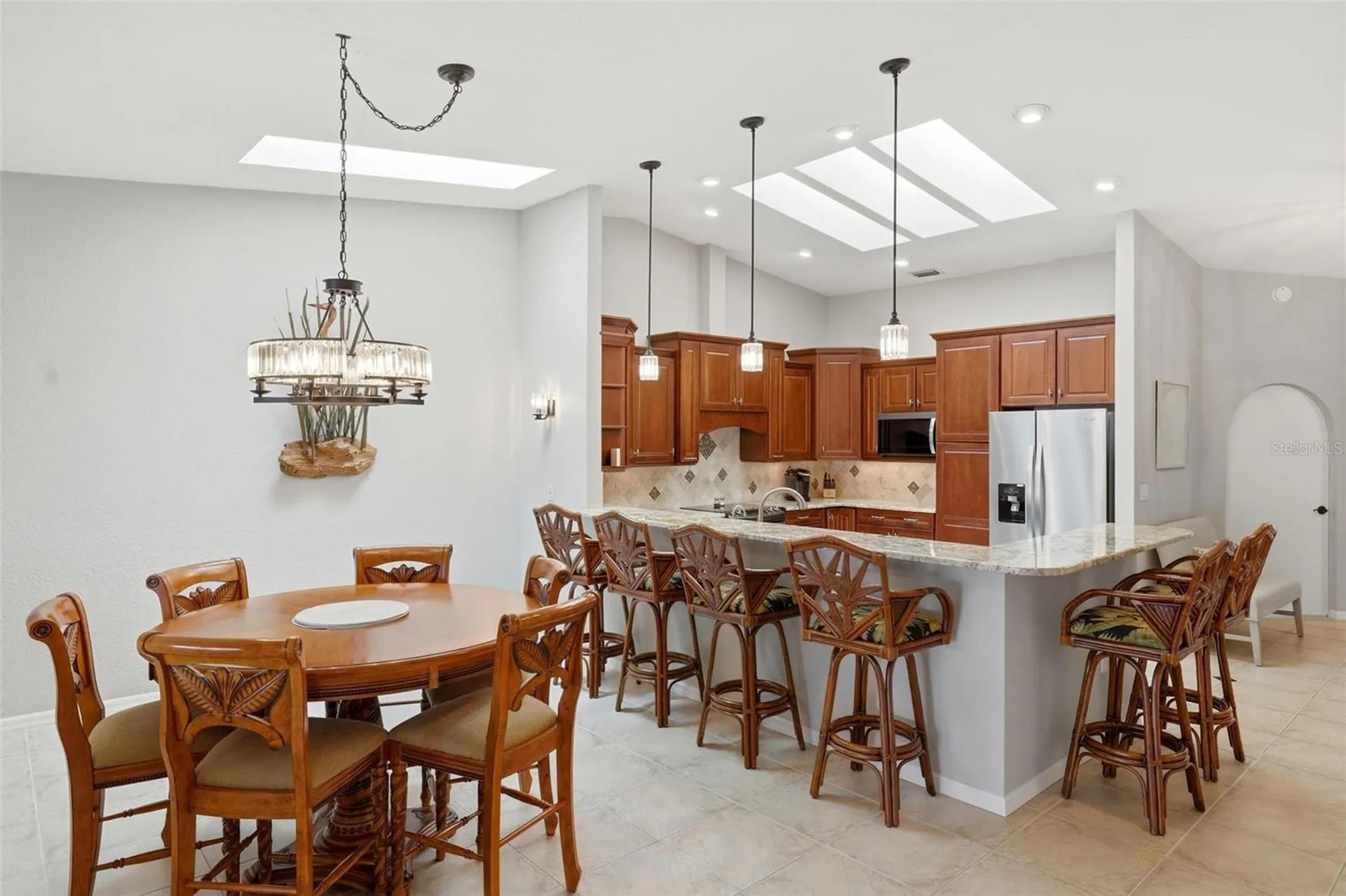 2521 W Marion Avenue Punta Gorda FL 33950