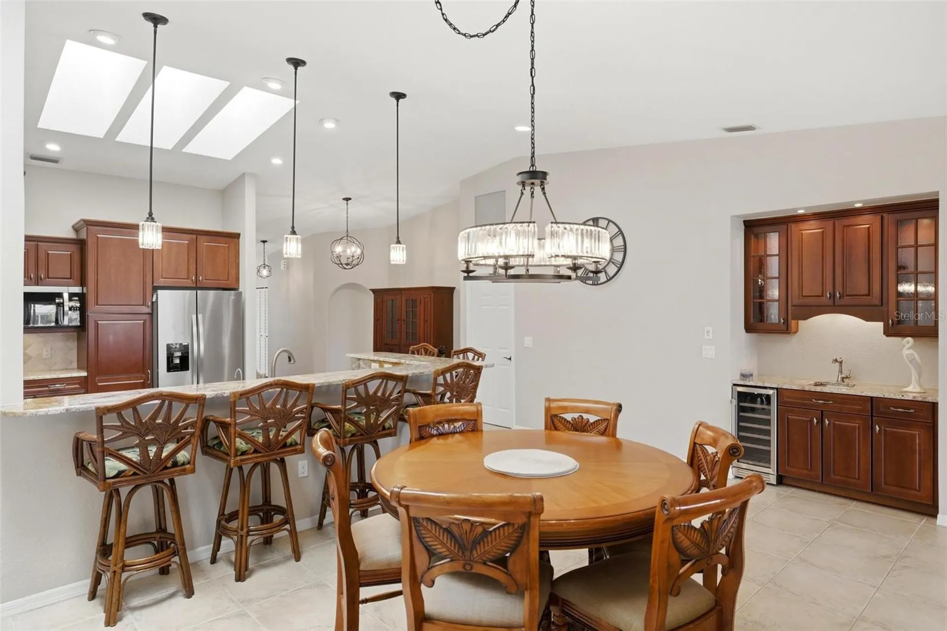 2521 W Marion Avenue Punta Gorda FL 33950
