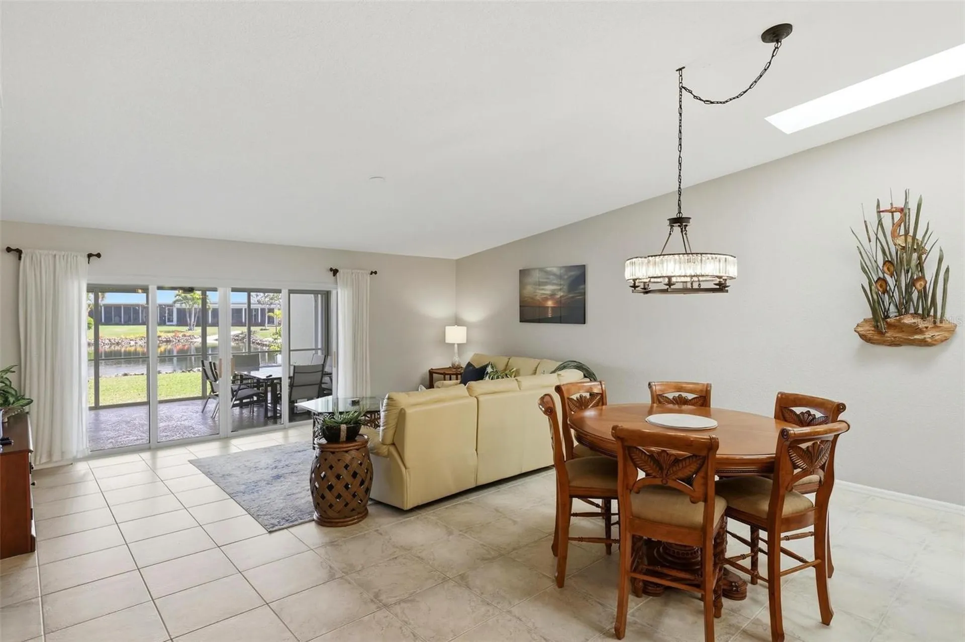 2521 W Marion Avenue Punta Gorda FL 33950