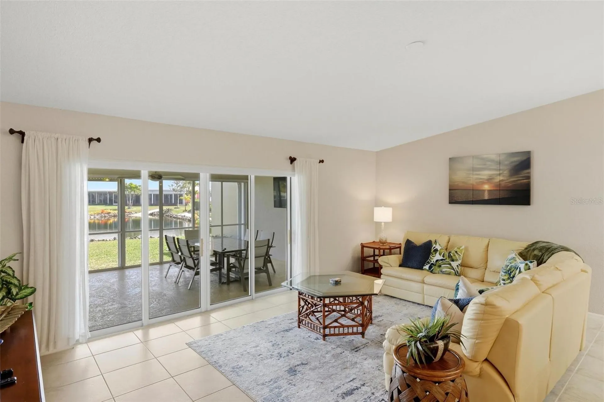 2521 W Marion Avenue Punta Gorda FL 33950
