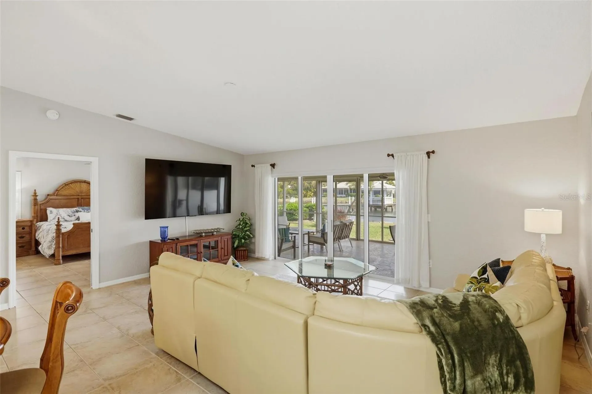2521 W Marion Avenue Punta Gorda FL 33950