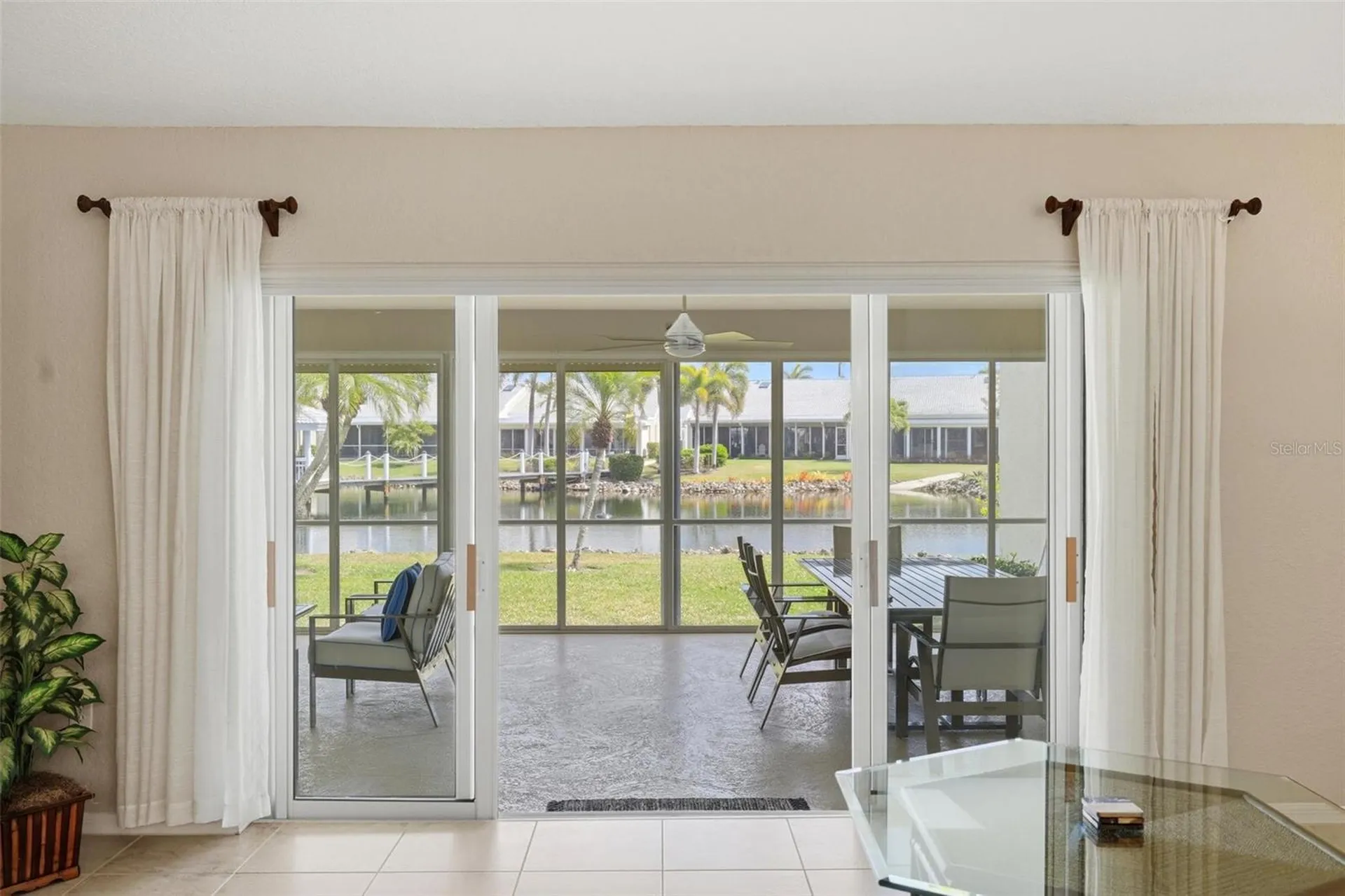2521 W Marion Avenue Punta Gorda FL 33950