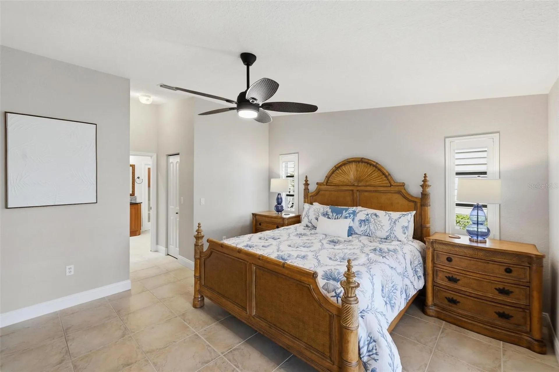2521 W Marion Avenue Punta Gorda FL 33950