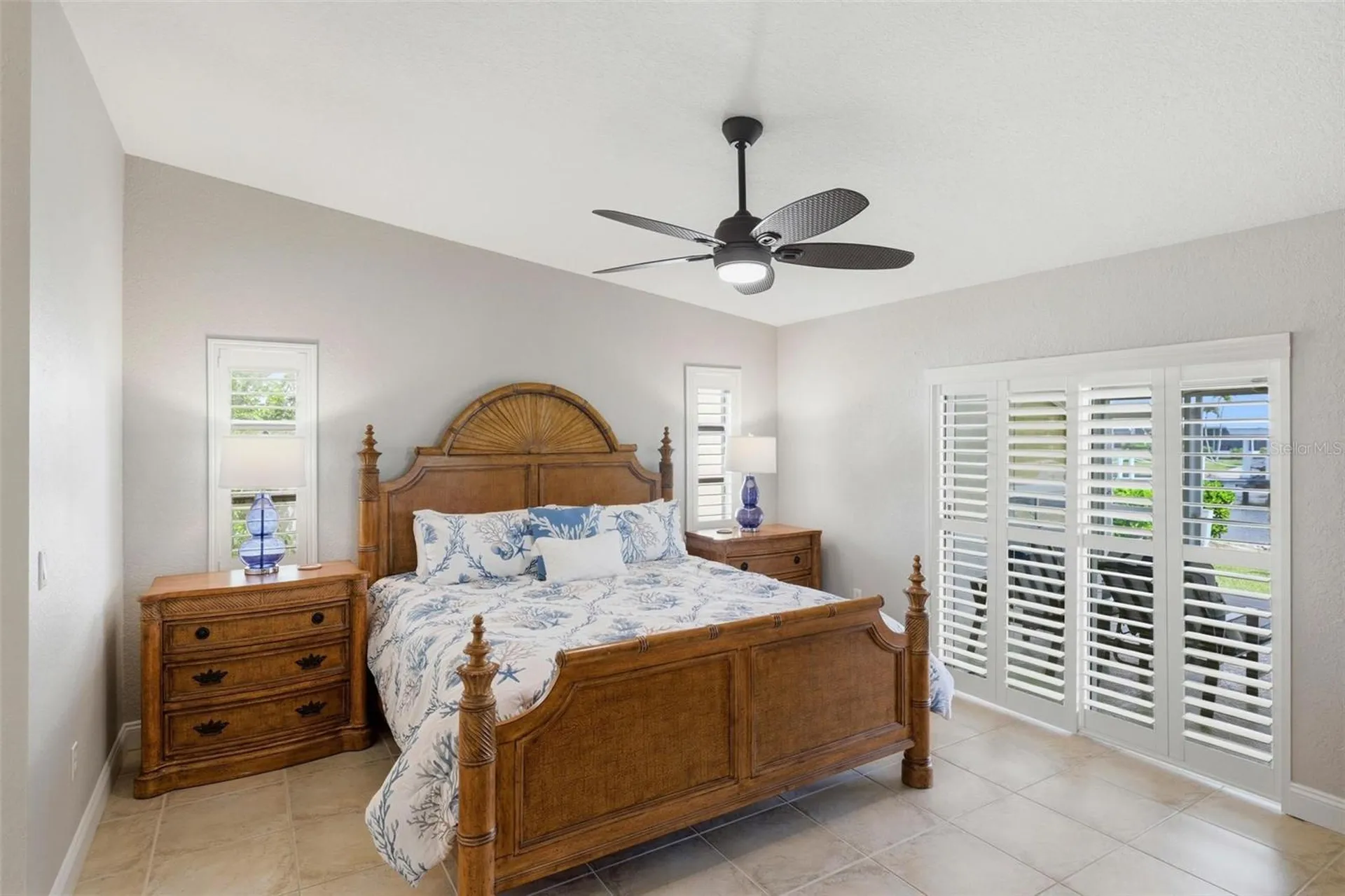 2521 W Marion Avenue Punta Gorda FL 33950