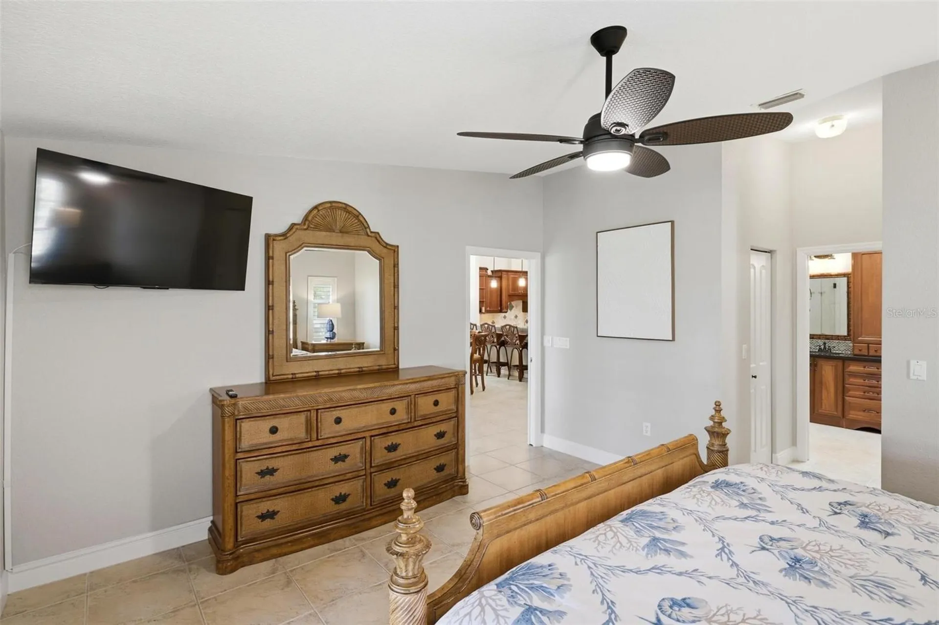 2521 W Marion Avenue Punta Gorda FL 33950