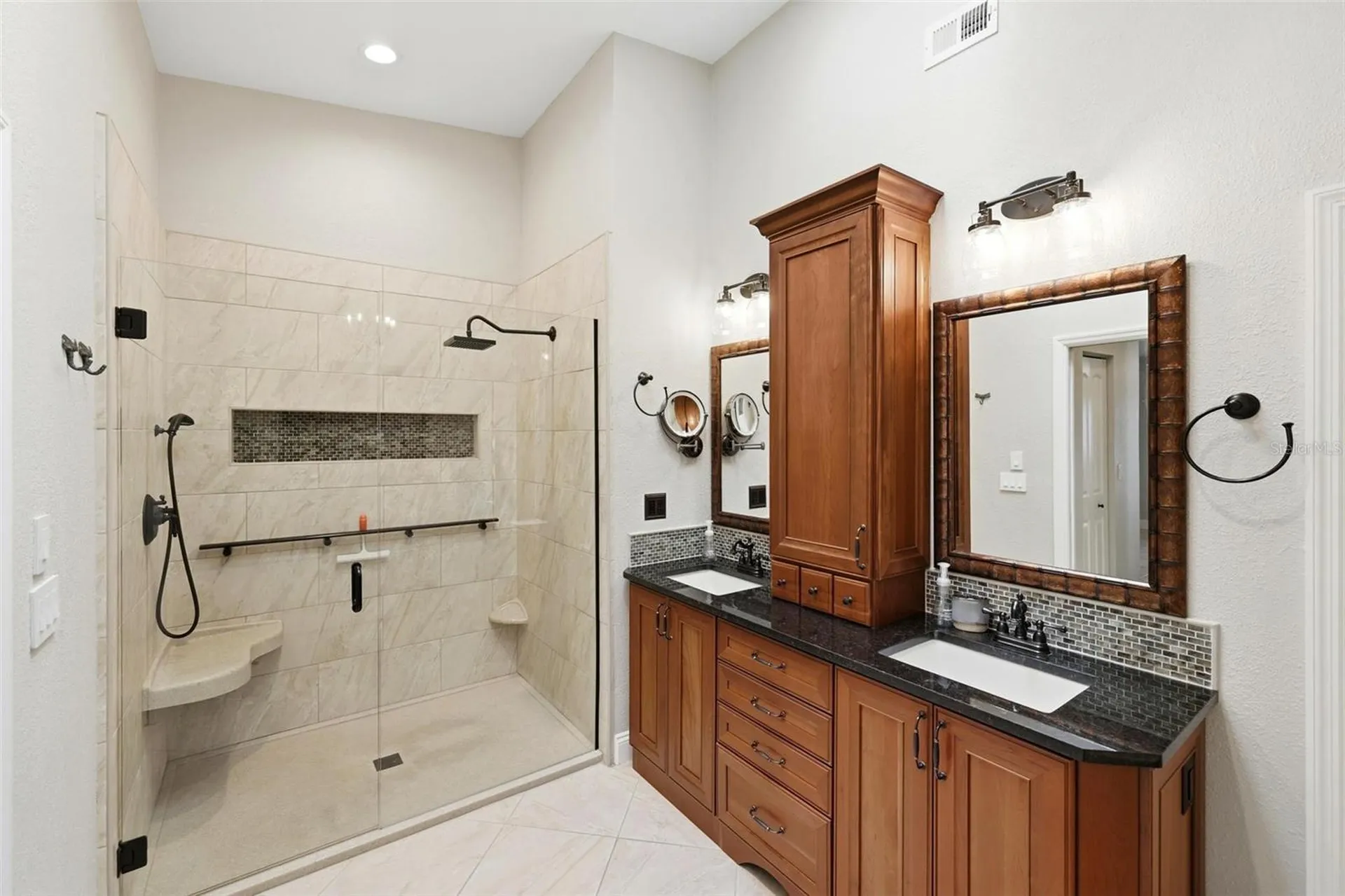 2521 W Marion Avenue Punta Gorda FL 33950