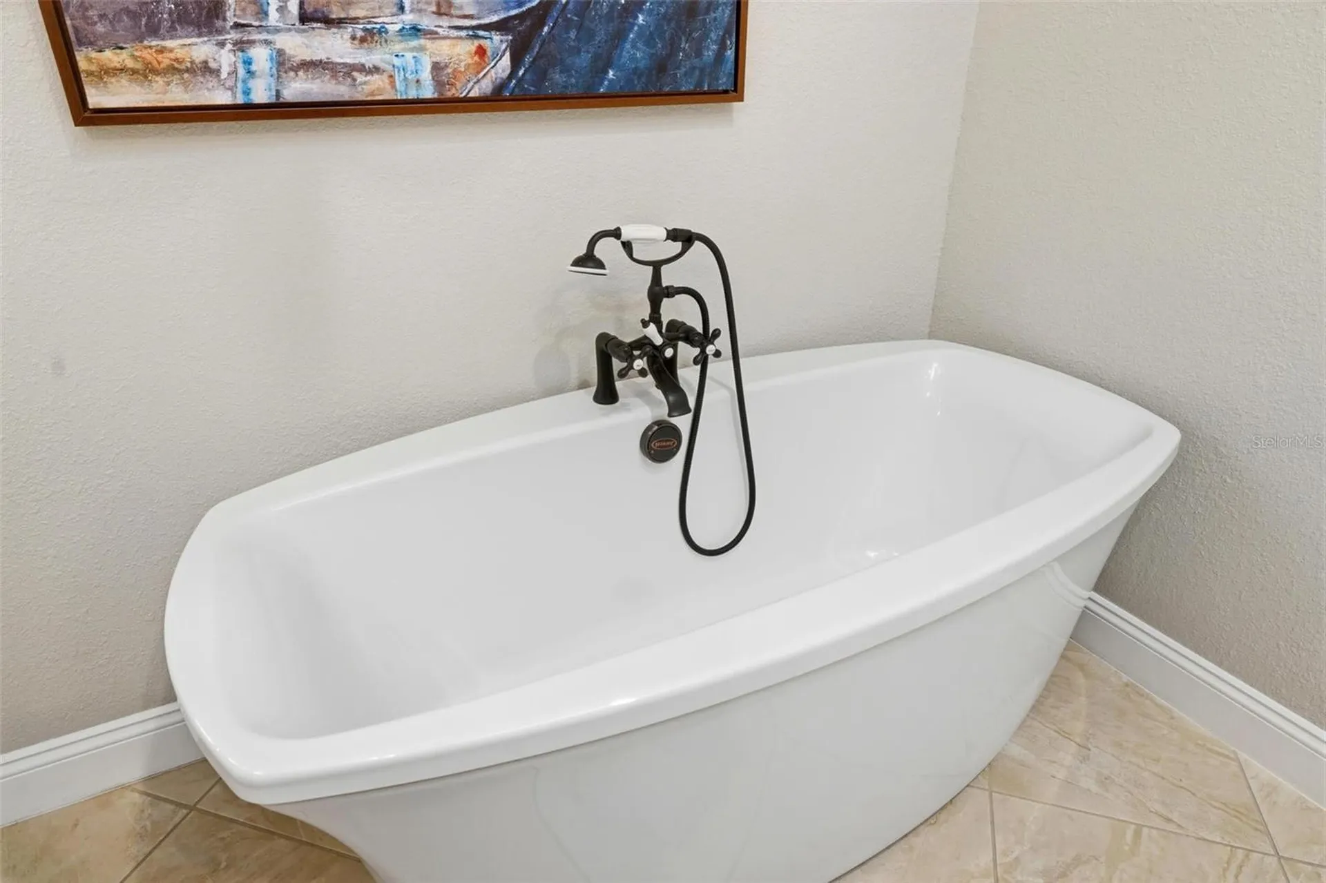 2521 W Marion Avenue Punta Gorda FL 33950