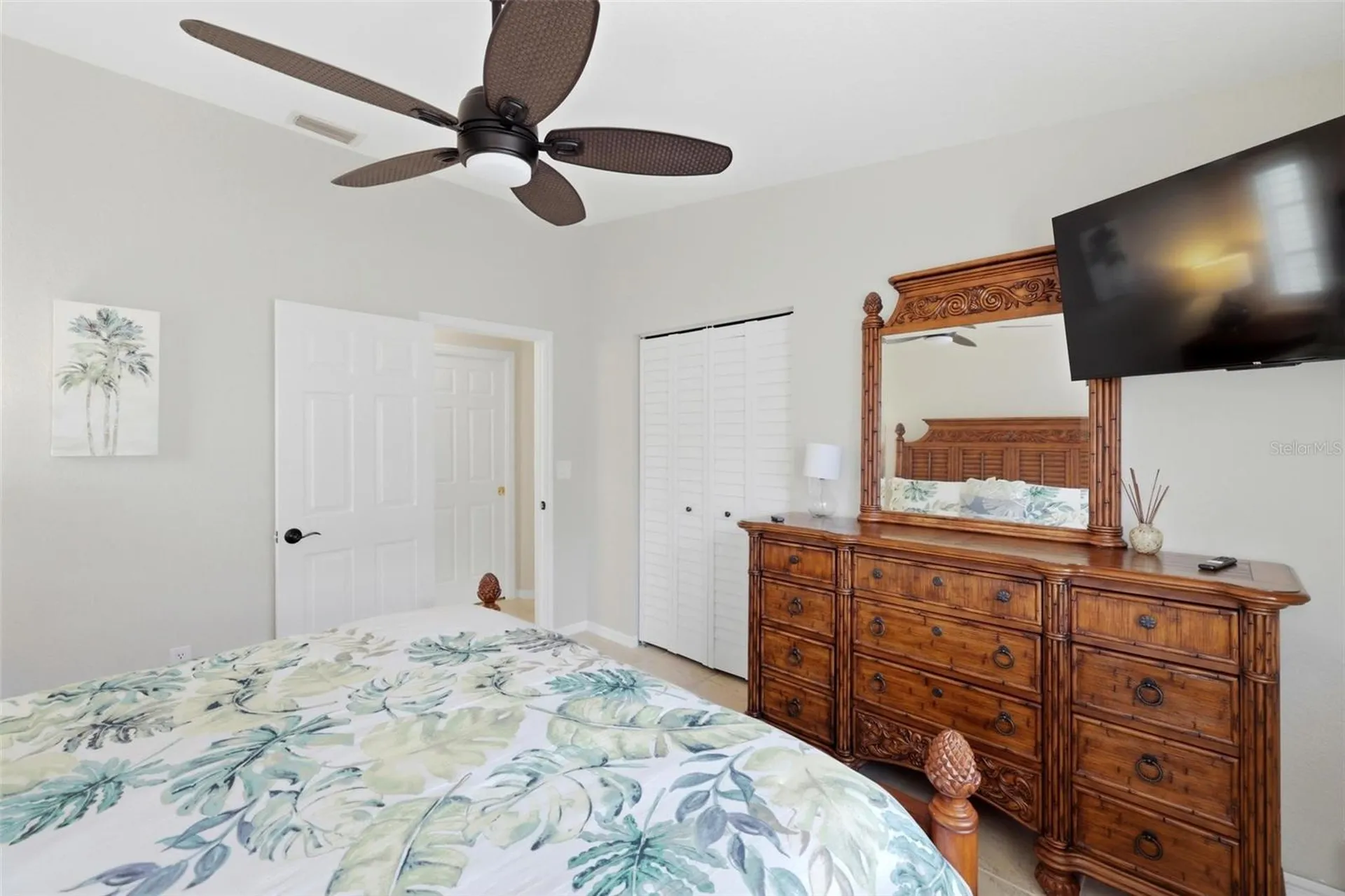 2521 W Marion Avenue Punta Gorda FL 33950