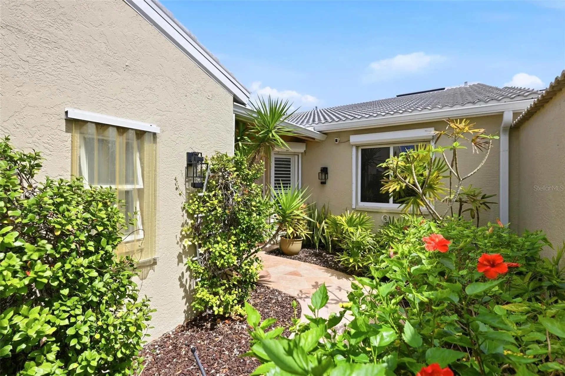 2521 W Marion Avenue Punta Gorda FL 33950