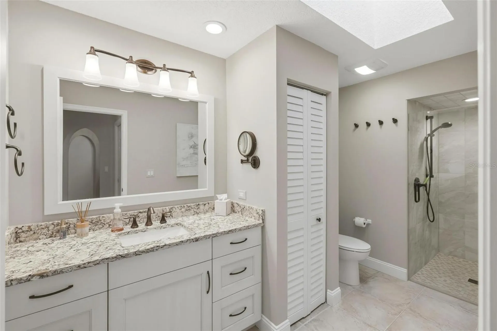 2521 W Marion Avenue Punta Gorda FL 33950