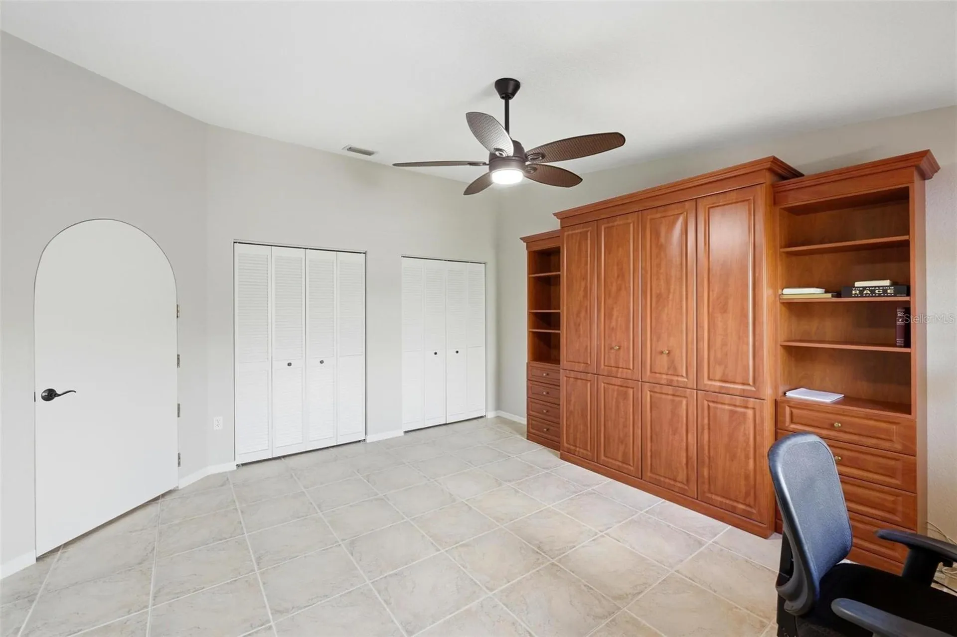 2521 W Marion Avenue Punta Gorda FL 33950