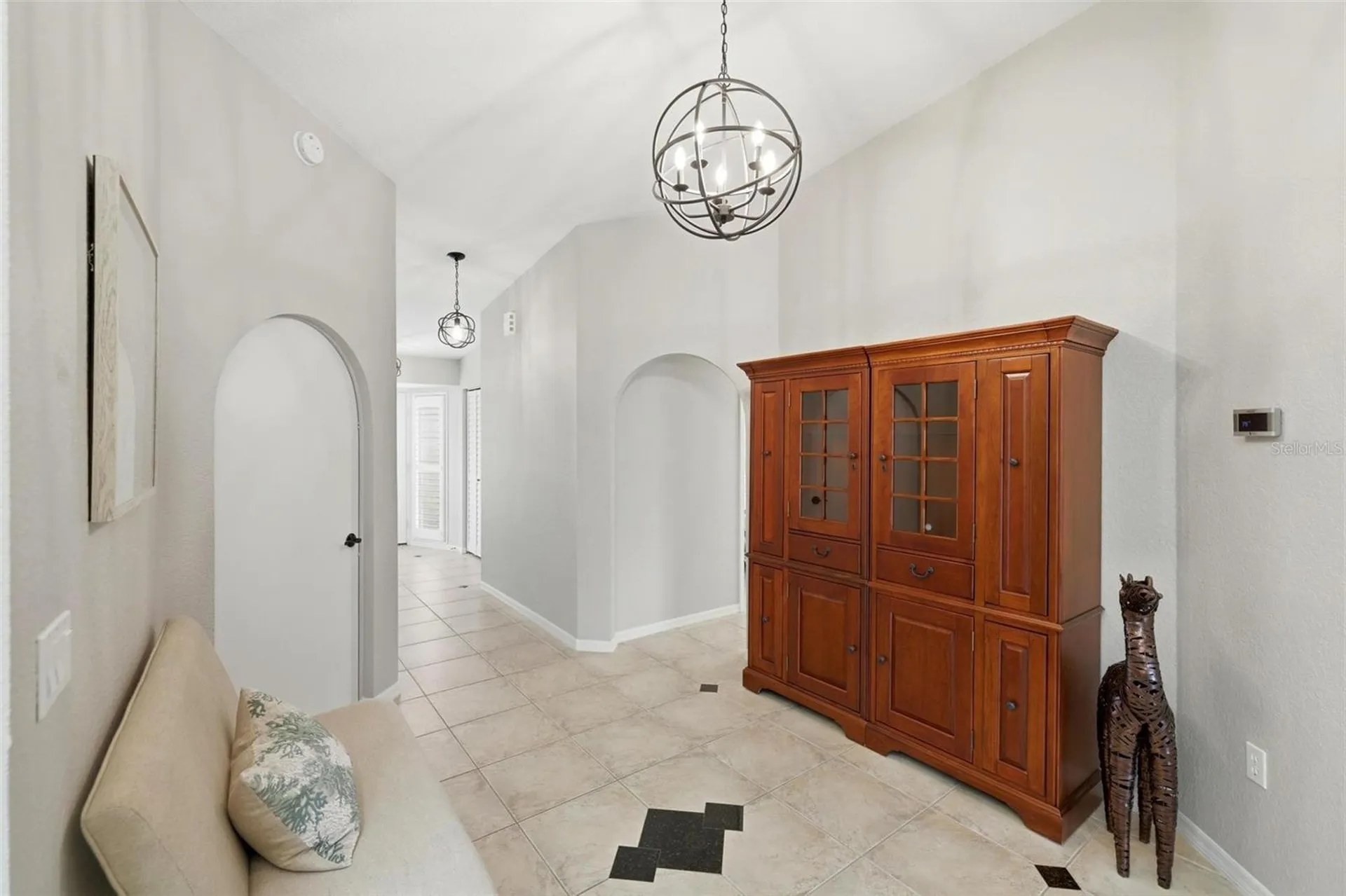 2521 W Marion Avenue Punta Gorda FL 33950