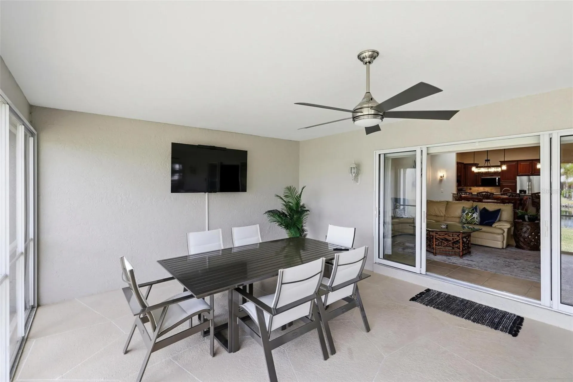 2521 W Marion Avenue Punta Gorda FL 33950