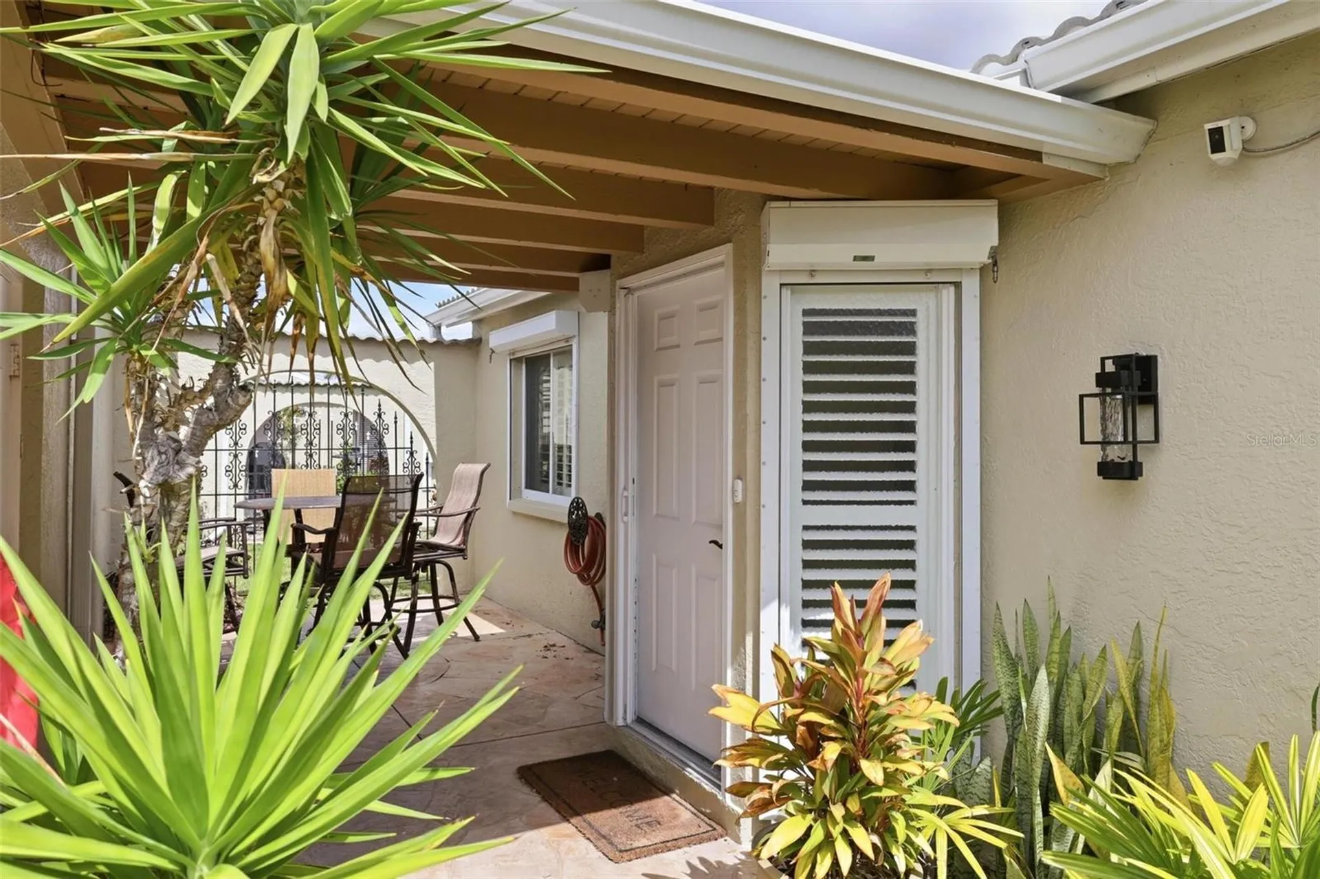 2521 W Marion Avenue Punta Gorda FL 33950