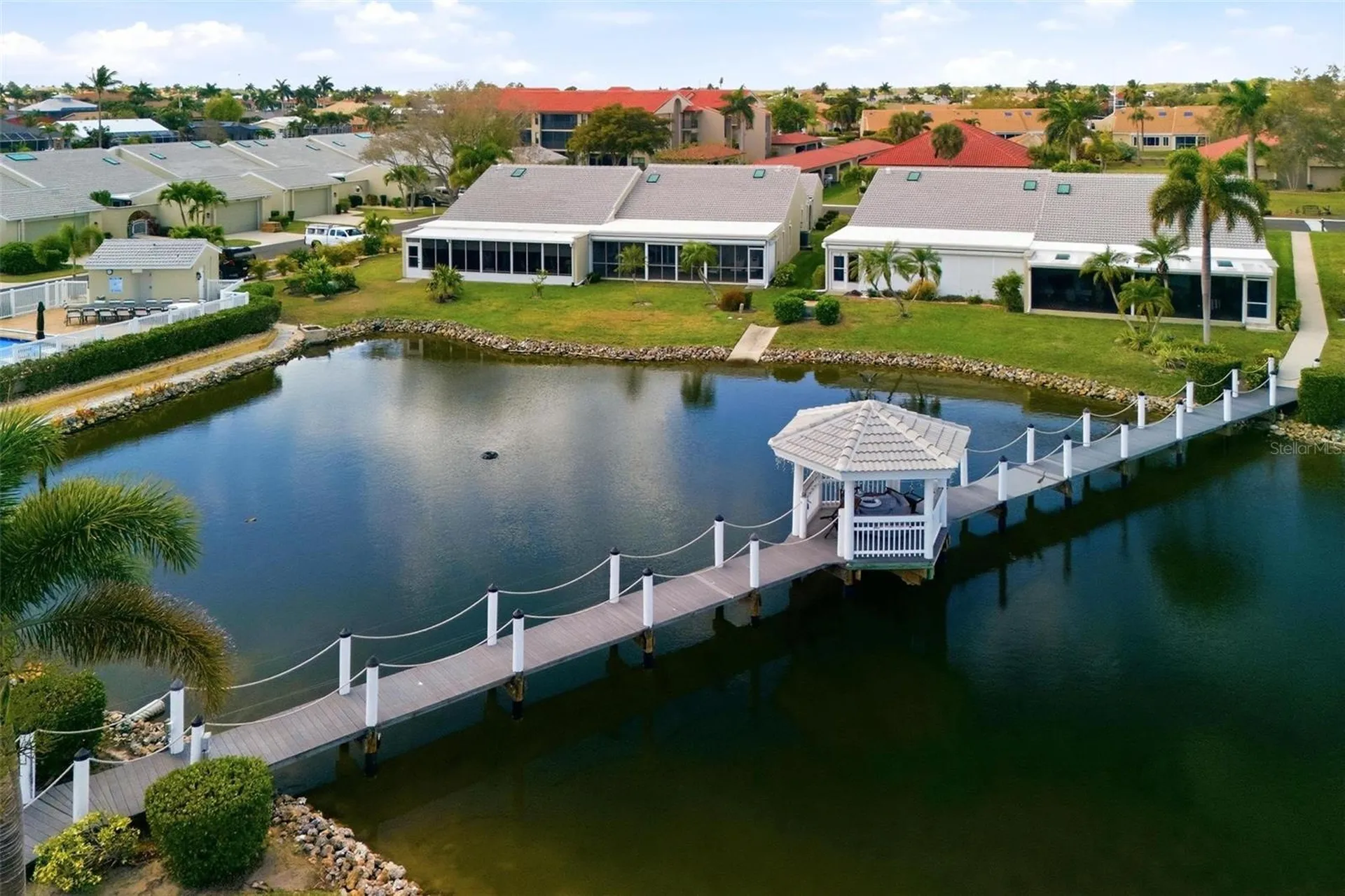 2521 W Marion Avenue Punta Gorda FL 33950