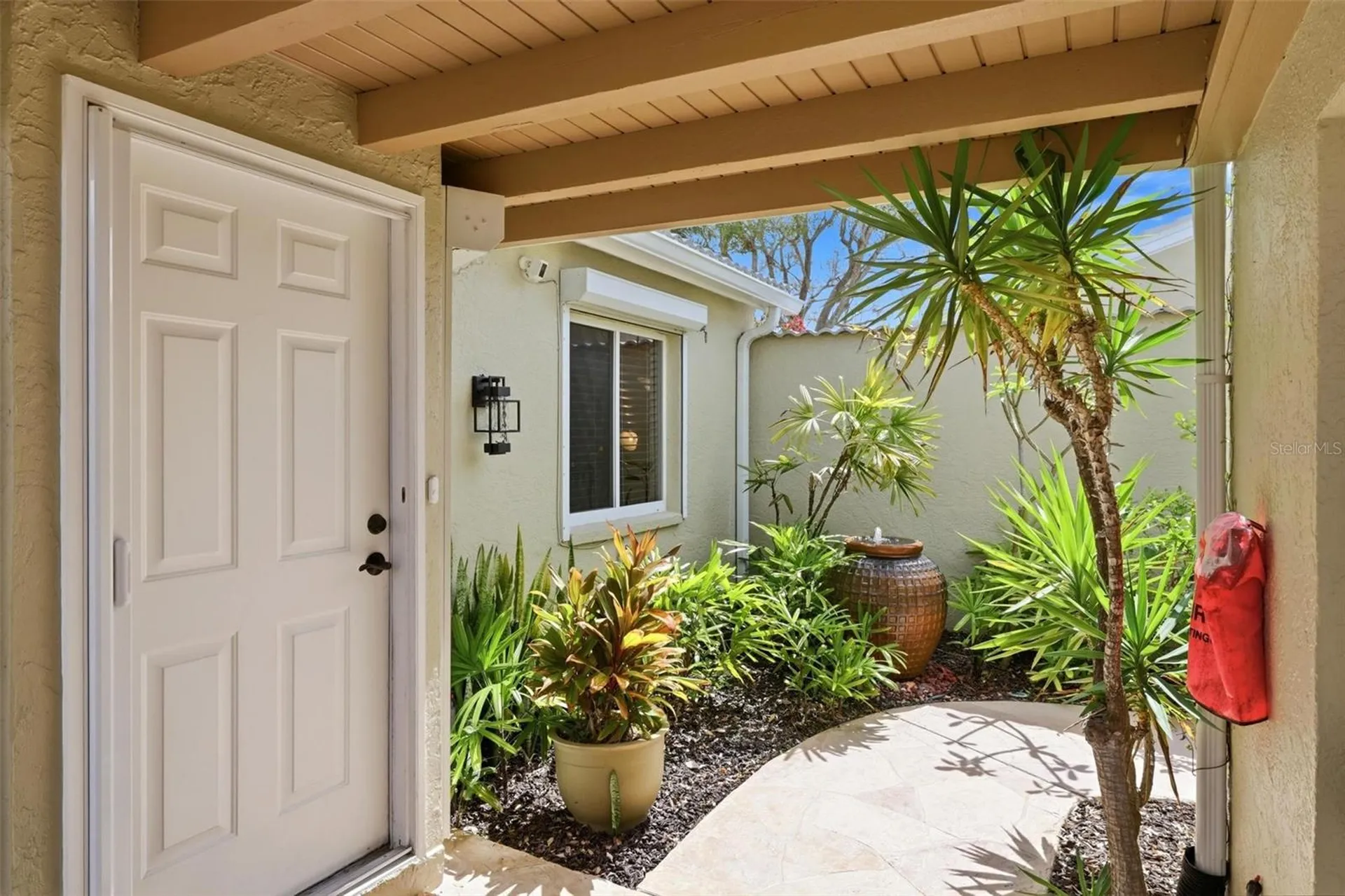 2521 W Marion Avenue Punta Gorda FL 33950