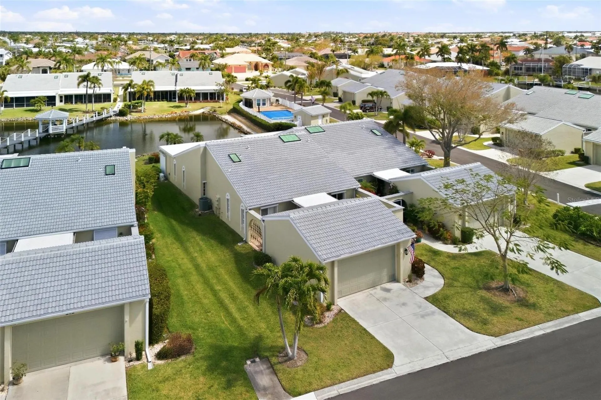 2521 W Marion Avenue Punta Gorda FL 33950
