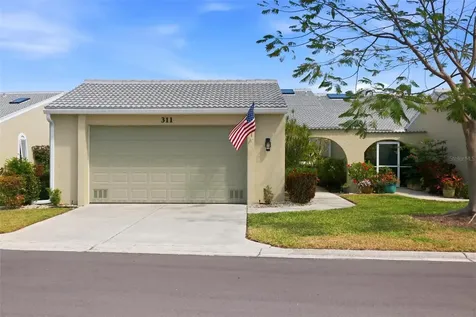 2521 W Marion Avenue Punta Gorda FL 33950