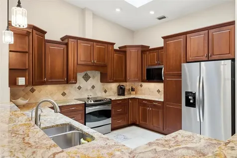 2521 W Marion Avenue Punta Gorda FL 33950