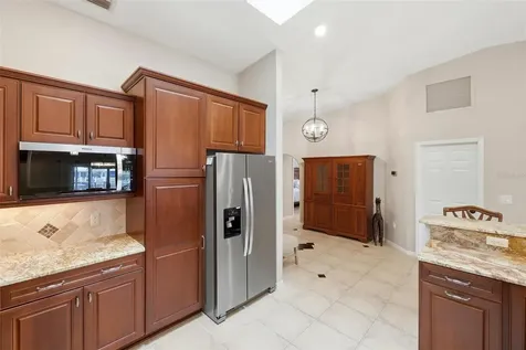 2521 W Marion Avenue Punta Gorda FL 33950