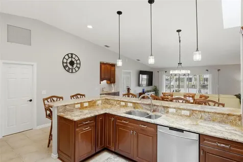 2521 W Marion Avenue Punta Gorda FL 33950
