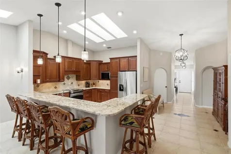 2521 W Marion Avenue Punta Gorda FL 33950