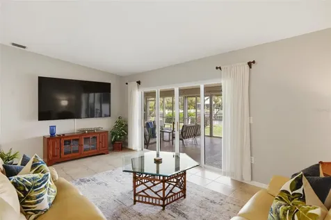 2521 W Marion Avenue Punta Gorda FL 33950
