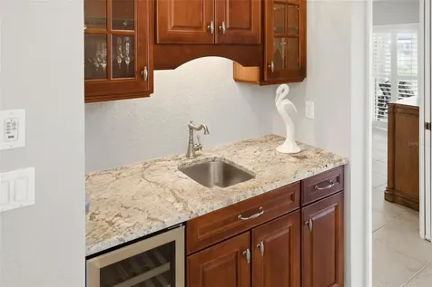 2521 W Marion Avenue Punta Gorda FL 33950