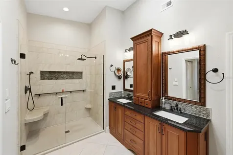 2521 W Marion Avenue Punta Gorda FL 33950
