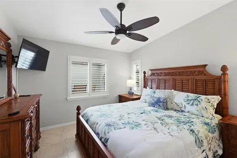 2521 W Marion Avenue Punta Gorda FL 33950
