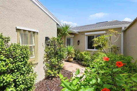 2521 W Marion Avenue Punta Gorda FL 33950