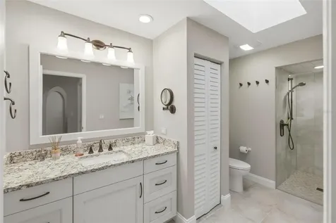 2521 W Marion Avenue Punta Gorda FL 33950