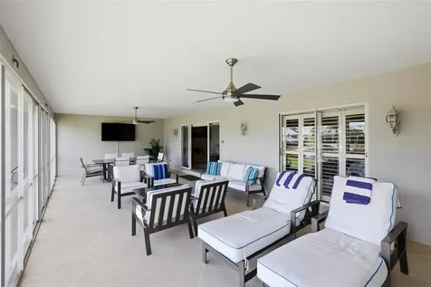 2521 W Marion Avenue Punta Gorda FL 33950