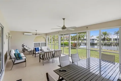 2521 W Marion Avenue Punta Gorda FL 33950