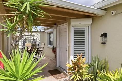 2521 W Marion Avenue Punta Gorda FL 33950