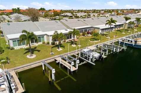 2521 W Marion Avenue Punta Gorda FL 33950