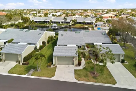2521 W Marion Avenue Punta Gorda FL 33950
